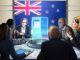 New Zealand Bans Crypto ATMs to Curb Money Laundering