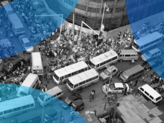 Nigeria Invites Stablecoin Startups, a Year After Binance Crackdown