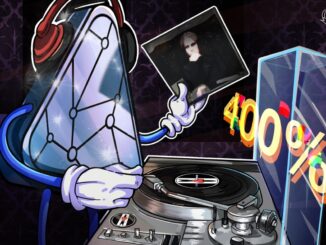 Ozzy Osbourne’s Death Drives NFT Rush By Fans