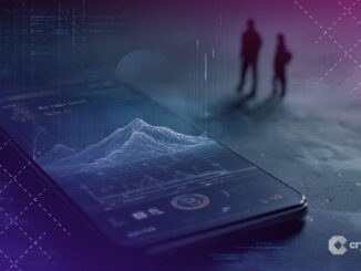 Peter Thiel, Tech Billionaires Back New Bank for Start-ups, Erebor, After SVB Collapse: Report