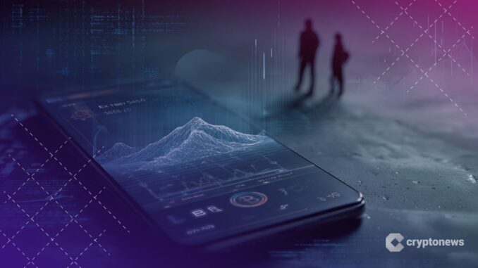 Peter Thiel, Tech Billionaires Back New Bank for Start-ups, Erebor, After SVB Collapse: Report