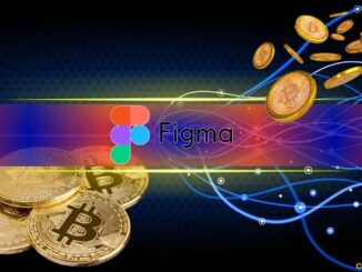 Popular Design Company Applies For IPO, Filing Shows $70M in BTC ETF Holdings