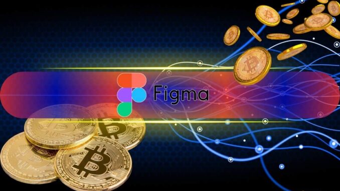 Popular Design Company Applies For IPO, Filing Shows $70M in BTC ETF Holdings