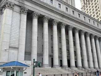 Prosecution And Defense Tell Different Stores About Roman Storm