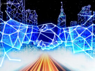 Pudgy Penguins Denies OpenSea Deal, Focuses on Partnerships