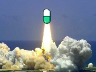 Pump.fun secures $500M in public sale; PUMP token jumps in pre-market trading