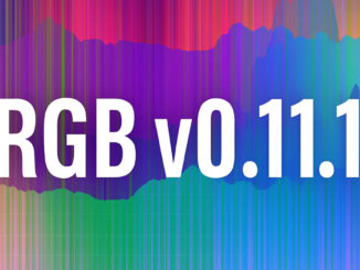 RGB V0.11.1 Launches, Allowing The Creation Of Digital Assets On Bitcoin Mainnet