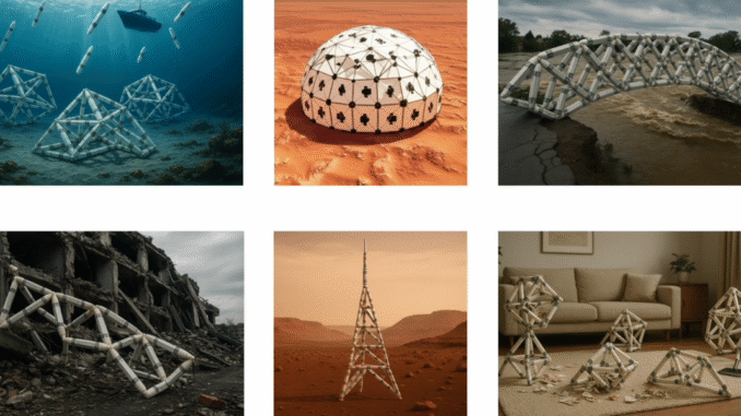 Robot Videos: Weekly Highlights and Innovations