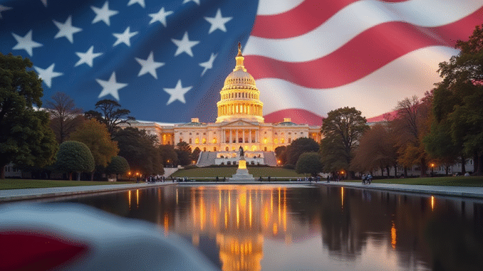 SEC approves Grayscale’s conversion of BTC, ETH, SOL, XRP fund into an ETF