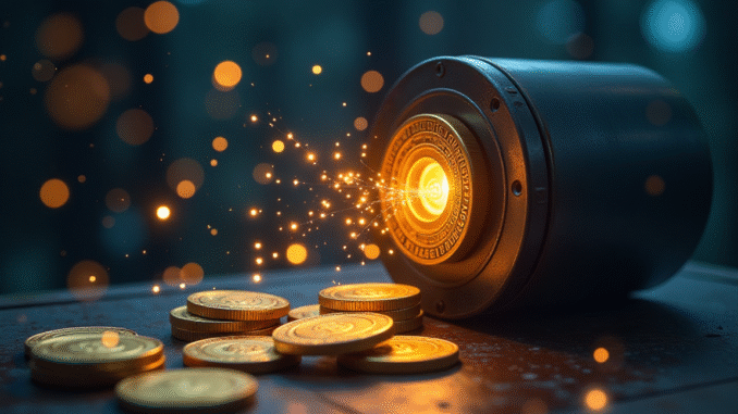 SUI price outlook: bulls on edge as $173M token unlock looms