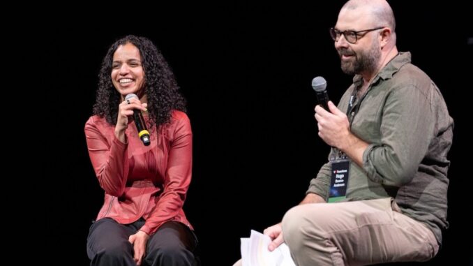 Scaling agentic AI: Inside Atlassian’s culture of experimentation