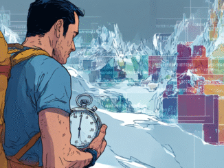 SecurityPal uses AI, experts in Nepal to answer security qs faster