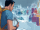 SecurityPal uses AI, experts in Nepal to answer security qs faster