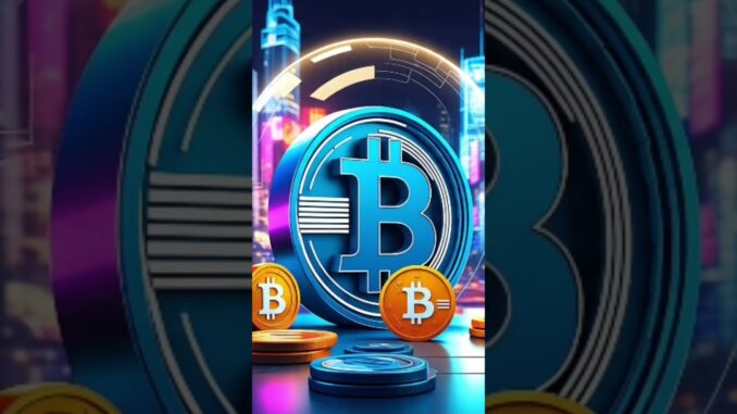 #Shorts #CryptoNews #crypcurrencey CryptoExplained #ViralShorts #Crypto2025 #bitcoinupdate #crypto