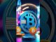 #Shorts #CryptoNews #crypcurrencey CryptoExplained #ViralShorts #Crypto2025 #bitcoinupdate #crypto