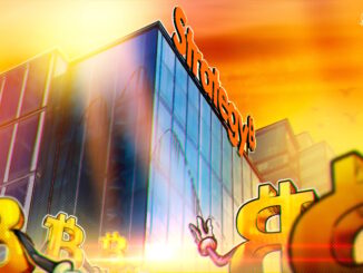 Strategy Buys $740M in BTC After $122K Surge