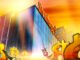 Strategy Buys $740M in BTC After $122K Surge