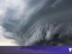 Swiss startup says its AI weather forecaster beats Microsoft, Google