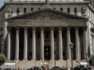 Takeaways From The Final Tornado Cash Status Conference Hearing