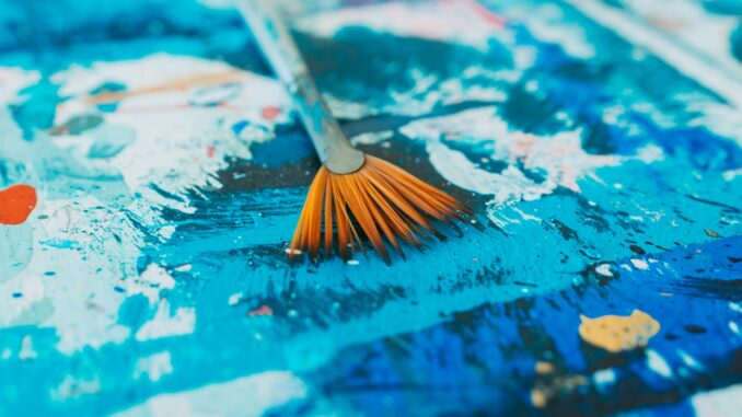 Tencent improves testing creative AI models with new benchmark