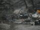 Texas flash flood claims at least 27 lives