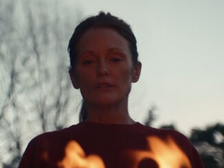 The 28 Best Movies on Apple TV+ Right Now (August 2025)