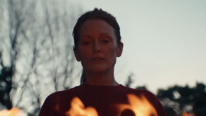 The 28 Best Movies on Apple TV+ Right Now (August 2025)