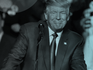 Trump-Backed World Liberty Ethereum Tokens Are Set to Hit the Market