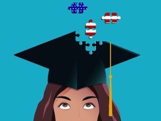 Trump's Impact on International Student Enrollment