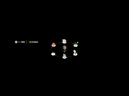 Unlock the Full Potential of AI with Optimized Inference Infrastructure