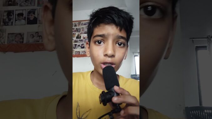 What is AI? | Simple Explanation for Beginners