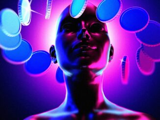 Altcoin Season 2025: When, How, And Which Tokens To Watch