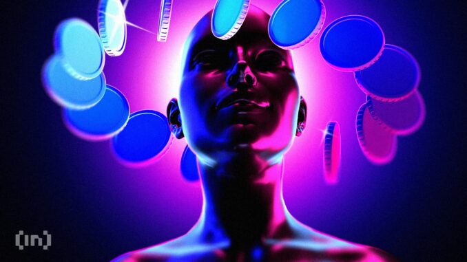 Altcoin Season 2025: When, How, And Which Tokens To Watch