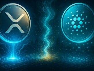 Coinpedia - Fintech & Cryptocurreny News Media