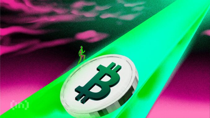 Bitcoin Bulls Eye Historic Breakout as July Seasonal Patterns Flash Green