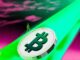 Bitcoin Bulls Eye Historic Breakout as July Seasonal Patterns Flash Green