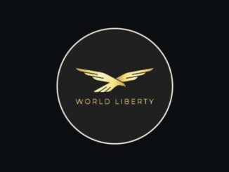 World Liberty Financial's WLFI token becomes tradeable following near-unanimous approval