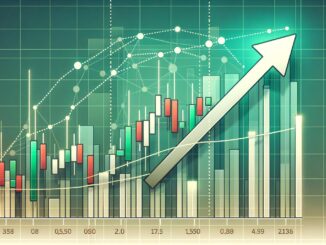 XRP Price Trims Gains After Rally – Is This Just a Healthy Correction?