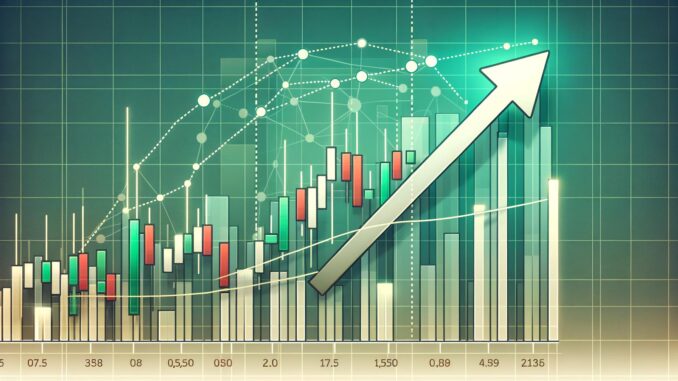 XRP Price Trims Gains After Rally – Is This Just XRP Price Trims Gains After Rally – Is This Just a Healthy Correction?