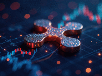 XRP trades above $3.50 amid rising institutional interest and bullish sentiment.