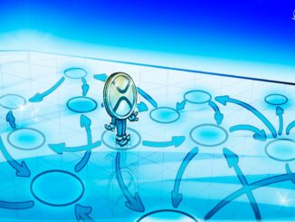 XRP’s Next Rally Hinges on Rising ETF Odds