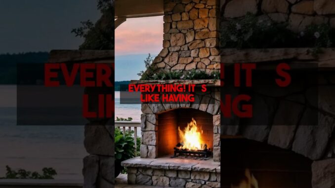 Your guide: AI interior, structural, architectural designs in seconds with designedbyai.io.