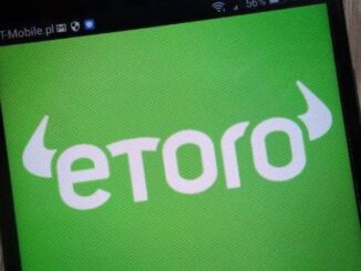 eToro Unveils Ethereum-Based Tokenized Stocks Amid RWA Boom