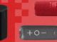15 Best Bluetooth Speakers Our Testers Jammed With in 2025