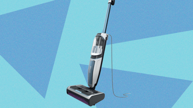 3 Best Steam Mops, Tested for Months (2025)