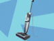 3 Best Steam Mops, Tested for Months (2025)
