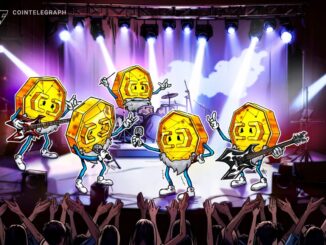 5 Shady Crypto Projects That Made It to the Spotlight