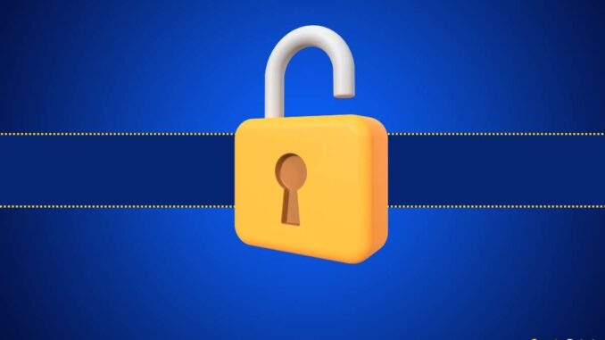 $653M in New Crypto Tokens Set to Hit the Market This Week