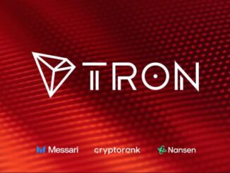 $916M revenue and $81B USDT supply in H1 2025