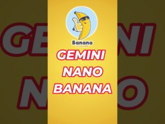 AI News - Gemini Nano Banana AI Review | Meta & Google | OpenAI Delhi